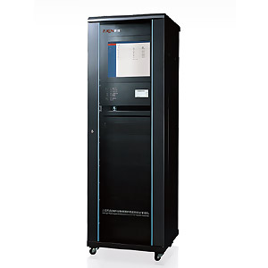 ZC-DK-B上位機型消防設備電源狀態監控綜合管理機